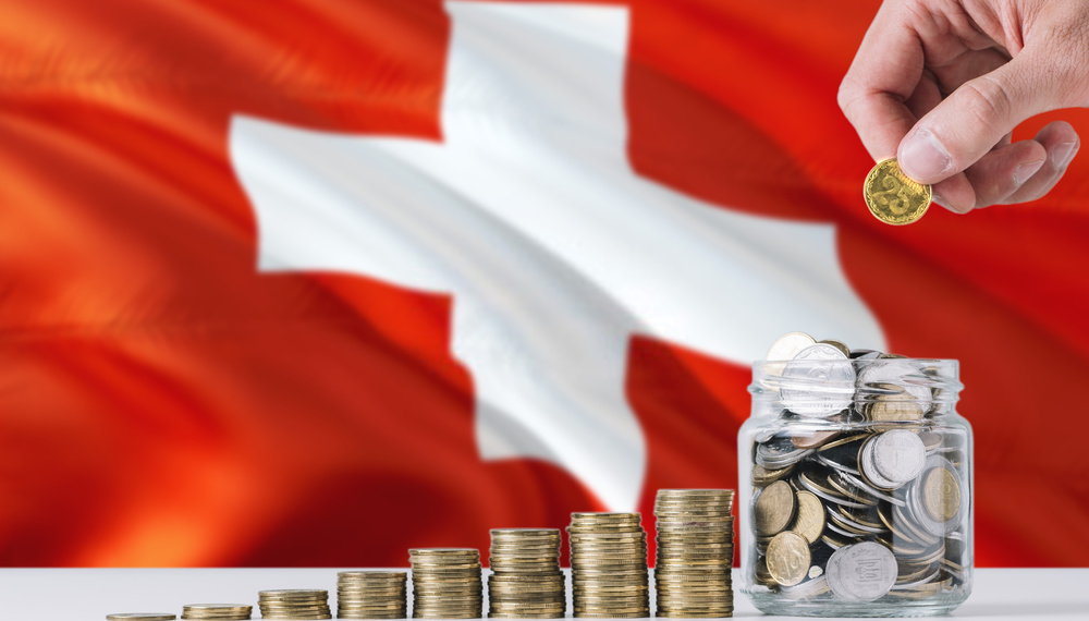 Chi phí du học hè tại Thụy Sĩ