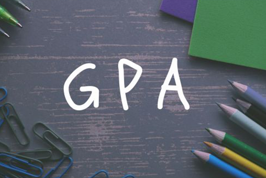 Điểm GPA là điều kiện cơ bản khi xét duyệt vào các trường đại học tại Thụy Sĩ