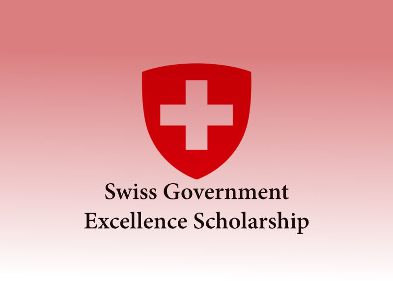 chương trình học bổng du học Thụy Sĩ