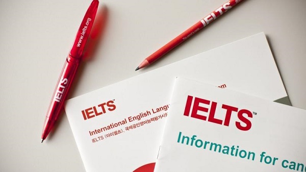 Nhiều học bổng Thụy Sĩ không yêu cầu sinh viên phải nộp chứng chỉ tiếng Anh IELTS