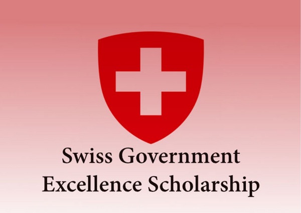 Du học sinh nước ngoài nhận được rất nhiều hỗ trợ từ học bổng Chính phủ Thụy Sĩ