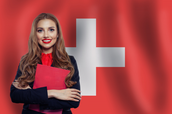 Chương trình du học nghề tại Thụy Sĩ tạo tương lai tốt cho bạn trong công việc