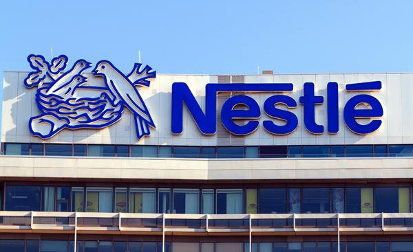 Nestlé, Adecco Group, và Glencore International có mối quan hệ hợp tác chặt chẽ với các trường đại học tốt nhất của Thụy Sĩ.